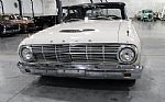 1963 Falcon Thumbnail 41