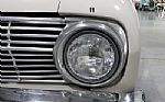 1963 Falcon Thumbnail 42
