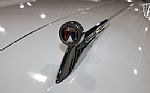 1963 Falcon Thumbnail 43
