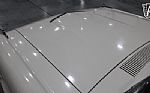 1963 Falcon Thumbnail 45