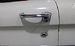 1963 Falcon Thumbnail 49