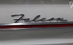 1963 Falcon Thumbnail 52