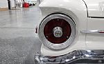 1963 Falcon Thumbnail 55