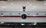 1963 Falcon Thumbnail 59