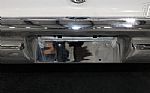 1963 Falcon Thumbnail 61