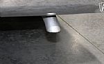 1963 Falcon Thumbnail 63
