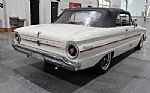1963 Falcon Thumbnail 64