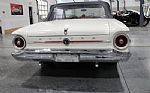 1963 Falcon Thumbnail 65