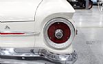 1963 Falcon Thumbnail 66