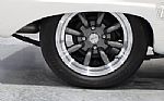 1963 Falcon Thumbnail 68