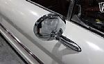 1963 Falcon Thumbnail 71