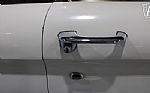 1963 Falcon Thumbnail 70