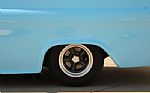 1956 3100 Panel Truck Restomod Thumbnail 30