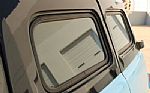 1956 3100 Panel Truck Restomod Thumbnail 41