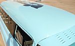1956 3100 Panel Truck Restomod Thumbnail 44