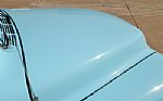 1956 3100 Panel Truck Restomod Thumbnail 46