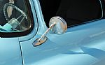 1956 3100 Panel Truck Restomod Thumbnail 52