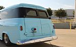 1956 3100 Panel Truck Restomod Thumbnail 55