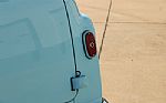 1956 3100 Panel Truck Restomod Thumbnail 57