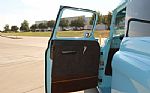 1956 3100 Panel Truck Restomod Thumbnail 66