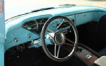 1956 3100 Panel Truck Restomod Thumbnail 70