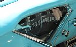 1956 3100 Panel Truck Restomod Thumbnail 71
