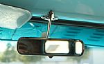 1956 3100 Panel Truck Restomod Thumbnail 74