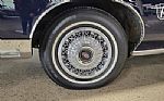 1978 Marquis Brougham Thumbnail 4