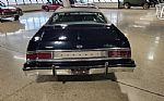 1978 Marquis Brougham Thumbnail 3
