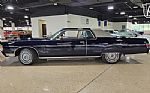 1978 Marquis Brougham Thumbnail 2