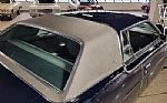 1978 Marquis Brougham Thumbnail 8