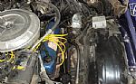 1978 Marquis Brougham Thumbnail 11