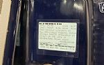 1978 Marquis Brougham Thumbnail 16