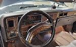1978 Marquis Brougham Thumbnail 14