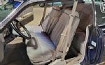 1978 Marquis Brougham Thumbnail 13