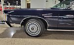 1978 Marquis Brougham Thumbnail 22