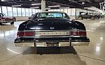 1978 Marquis Brougham Thumbnail 29