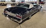 1978 Marquis Brougham Thumbnail 32
