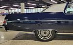 1978 Marquis Brougham Thumbnail 36