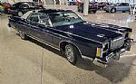 1978 Marquis Brougham Thumbnail 41