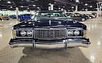 1978 Marquis Brougham Thumbnail 43