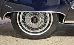 1978 Marquis Brougham Thumbnail 45