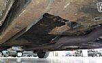 1978 Marquis Brougham Thumbnail 49