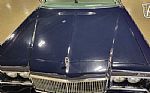 1978 Marquis Brougham Thumbnail 50