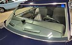1978 Marquis Brougham Thumbnail 56