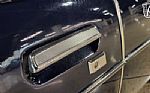 1978 Marquis Brougham Thumbnail 59