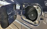 1978 Marquis Brougham Thumbnail 61