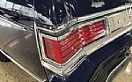 1978 Marquis Brougham Thumbnail 62