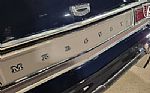 1978 Marquis Brougham Thumbnail 64