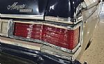 1978 Marquis Brougham Thumbnail 66